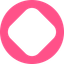 Glow360