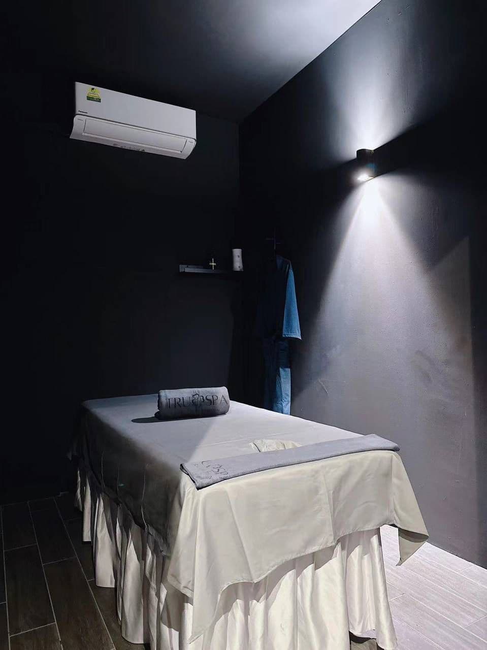Tru spa - Photo 5