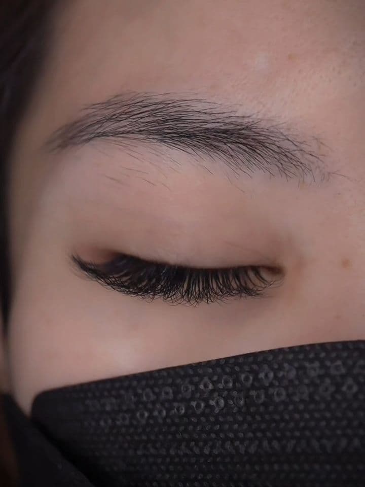 Cbrowlash - Photo 3