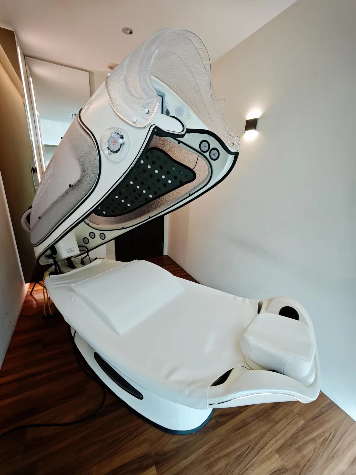 Atos Wellness - Photo 3 Atos Wellness - Photo 3