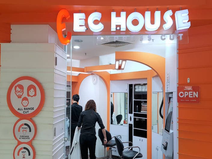 EC House All Range Cuts - West Coast Plaza - Photo 3