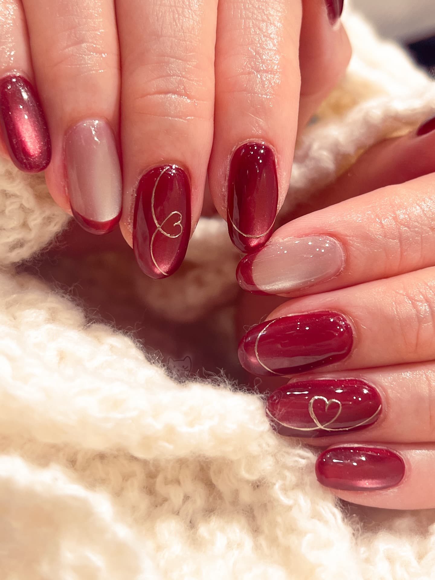 Nail Lit 屯門美甲專門店 - Photo 5
