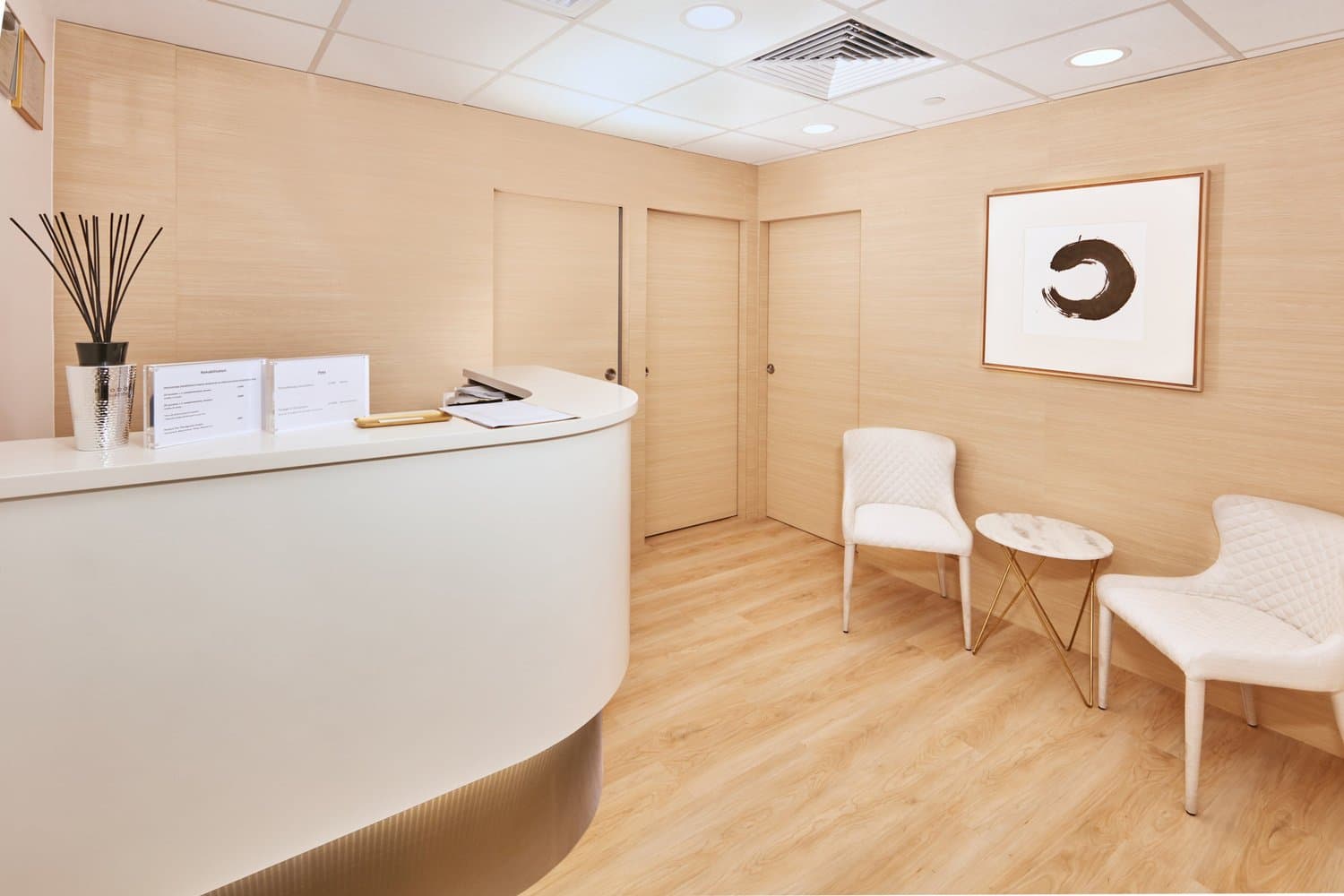 Australian Asian Acupuncture and Sports Physio - Photo 3 Australian Asian Acupuncture and Sports Physio - Photo 3