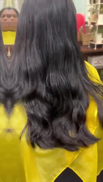 Altimate Looks Beauty Care (Meiling Street)|| Indian Beauty Salon for Threading, Facials & Waxing Near You Singapore - Photo 3 Altimate Looks Beauty Care (Meiling Street)|| Indian Beauty Salon for Threading, Facials & Waxing Near You Singapore - Photo 3
