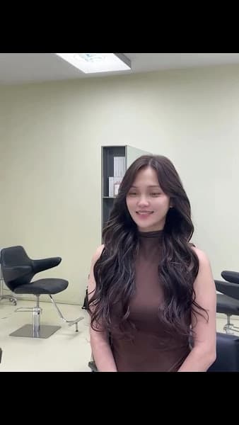 Salon (JA hair salon) - Photo 5 Salon (JA hair salon) - Photo 5
