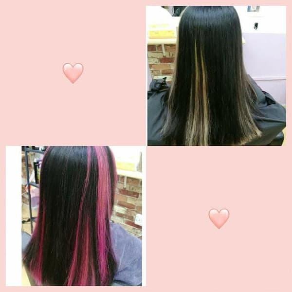 Impression Hair Salon - Photo 4 Impression Hair Salon - Photo 4