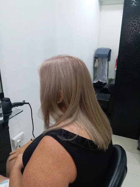 Hair Joys Salon - Photo 3 Hair Joys Salon - Photo 3