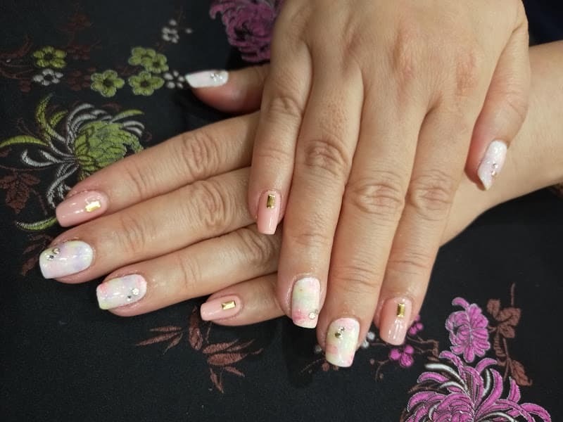 Fann Hair & Beauty Salon - Photo 3 Fann Hair & Beauty Salon - Photo 3
