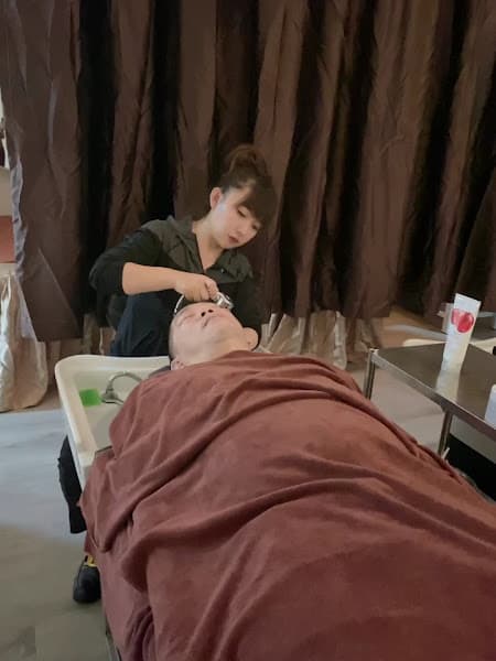Nic's Day Wellness & Beauty - Photo 3 Nic's Day Wellness & Beauty - Photo 3