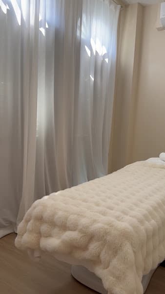 Myne Beauty Salon - Photo 3 Myne Beauty Salon - Photo 3