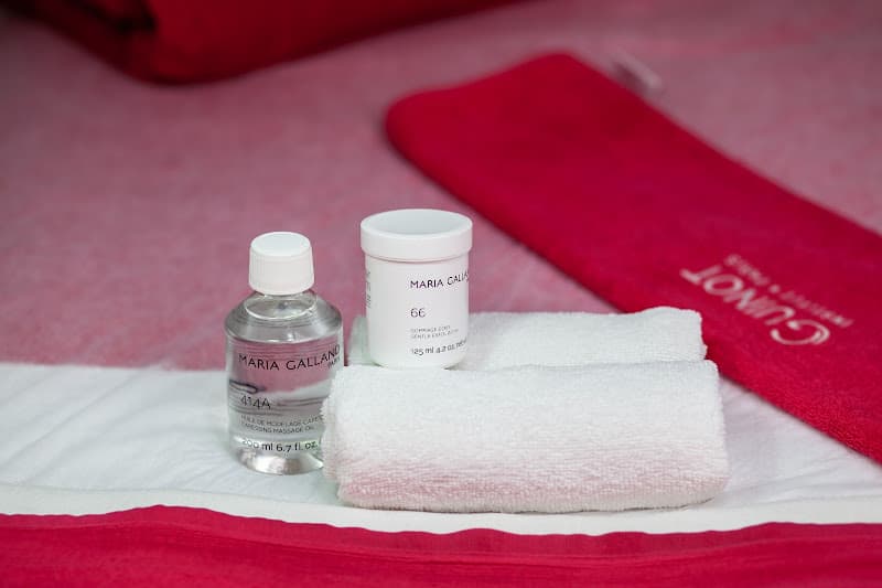 HOME BASED Bella Beauty Nail And Lash - Photo 4 HOME BASED Bella Beauty Nail And Lash - Photo 4