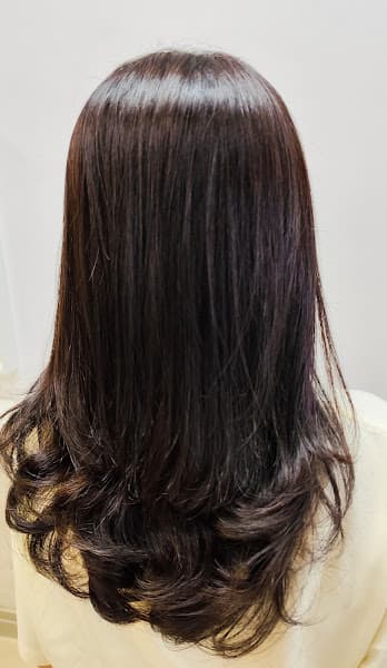 One Dream Beauty Salon - Photo 3 One Dream Beauty Salon - Photo 3