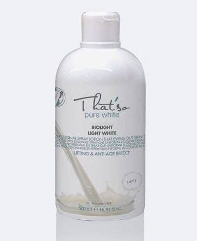 Parlour Supply Pte Ltd - Photo 3 Parlour Supply Pte Ltd - Photo 3