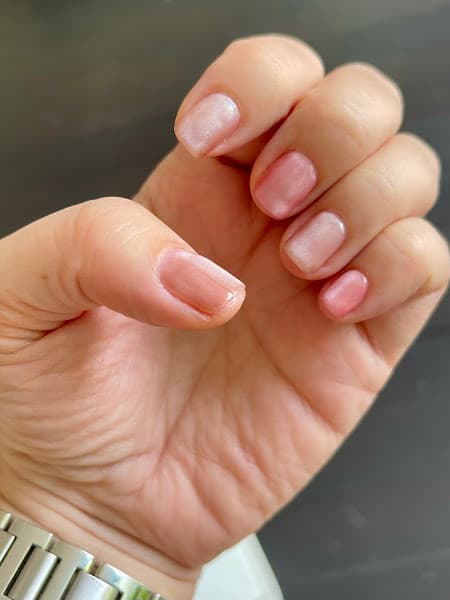 Miracle Of Nails - Photo 4 Miracle Of Nails - Photo 4