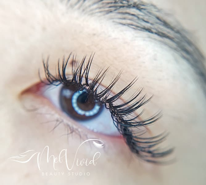 Subtle Beauty SG by KimJaz - Photo 5 Subtle Beauty SG by KimJaz - Photo 5
