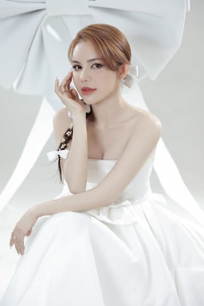 VENeerBeauty.sg - Photo 4 VENeerBeauty.sg - Photo 4