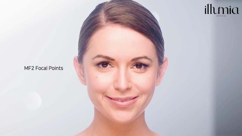 illumia Medical Orchard - Aesthetic Clinic - Photo 5 illumia Medical Orchard - Aesthetic Clinic - Photo 5