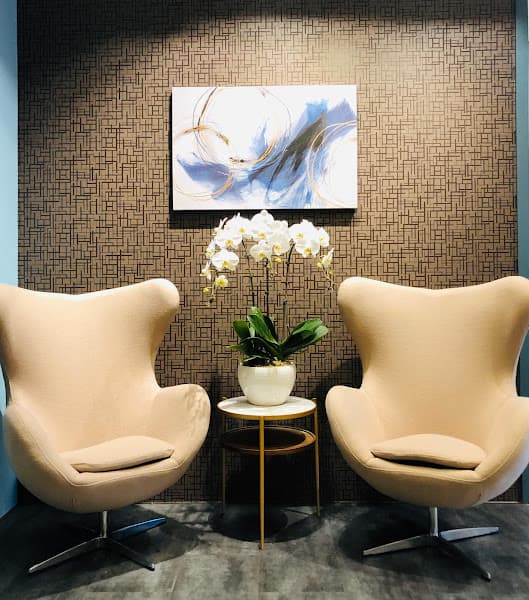 Helix Aesthetics and Medical Clinic - Photo 2 Helix Aesthetics and Medical Clinic - Photo 2