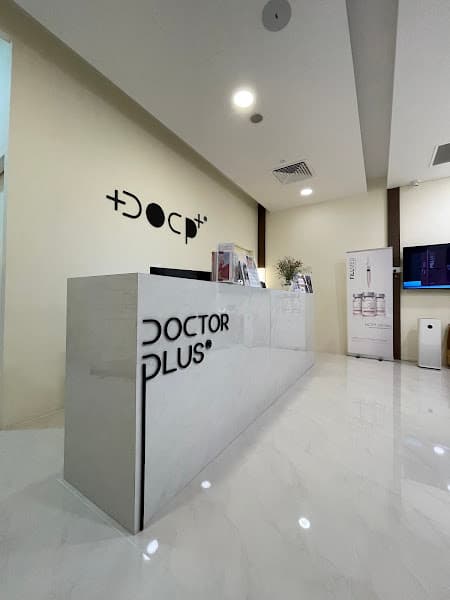 Helix Aesthetics and Medical Clinic - Photo 4 Helix Aesthetics and Medical Clinic - Photo 4