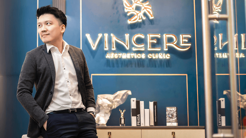 Om Aesthetics Clinic | Ultherapy Prime | Thermage | Onda Pro | Hydrafacial | Re2O Skinbooster - Photo 4 Om Aesthetics Clinic | Ultherapy Prime | Thermage | Onda Pro | Hydrafacial | Re2O Skinbooster - Photo 4