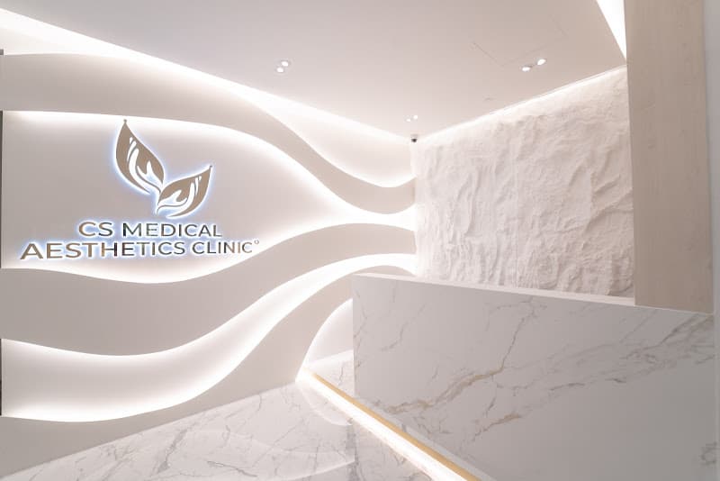 Cambridge Medical Group (Somerset) | Dr Shirley | Ultherapy Prime | Skin Booster | Aesthetic Clinic - Photo 4 Cambridge Medical Group (Somerset) | Dr Shirley | Ultherapy Prime | Skin Booster | Aesthetic Clinic - Photo 4
