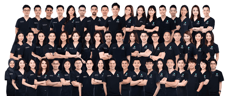 Veritas Medical Aesthetics - Photo 5 Veritas Medical Aesthetics - Photo 5