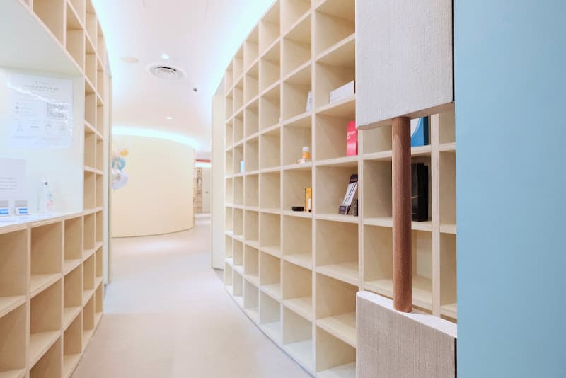 IN Eternity Clinic | Female Wellness | Intimate Rejuvenation | Scar Recon | Facelift | VF Lift | FSX Laser - Photo 3 IN Eternity Clinic | Female Wellness | Intimate Rejuvenation | Scar Recon | Facelift | VF Lift | FSX Laser - Photo 3