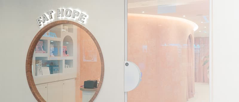 Fat Hope Singapore - Fat-Freezing & Slimming Experts - Photo 4 Fat Hope Singapore - Fat-Freezing & Slimming Experts - Photo 4