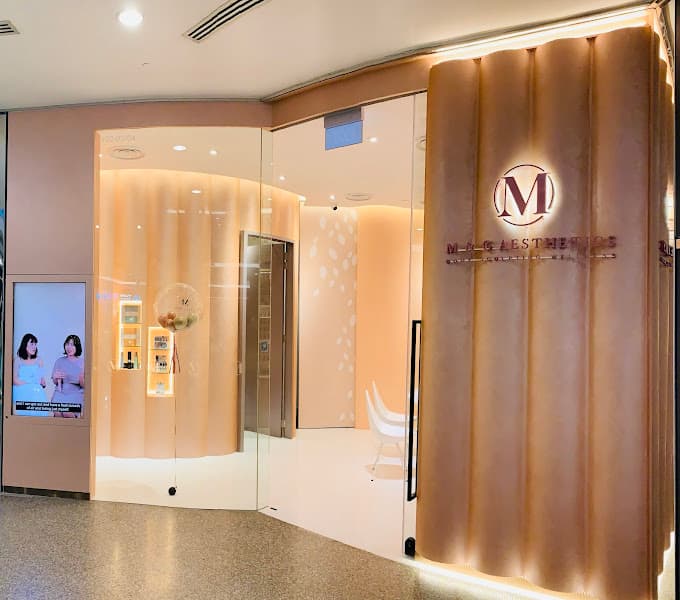 M&G Aesthetics Body Sculpting Wellness - Photo 2 M&G Aesthetics Body Sculpting Wellness - Photo 2