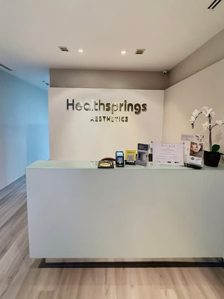 M&G Aesthetics Body Sculpting Wellness - Photo 5 M&G Aesthetics Body Sculpting Wellness - Photo 5