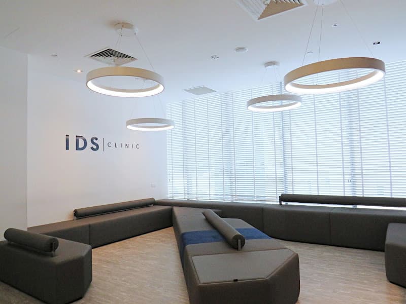 IDS Clinic (Novena) - Photo 2 IDS Clinic (Novena) - Photo 2