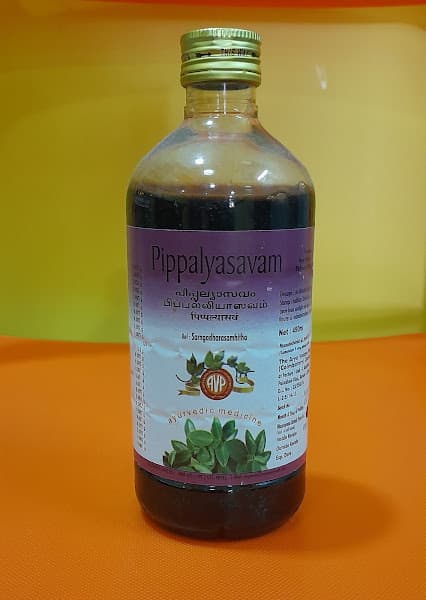 ArujAyur Health & Wellness Pte Ltd. - Photo 4 ArujAyur Health & Wellness Pte Ltd. - Photo 4