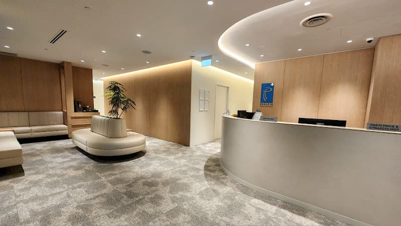 OC Head Office - Photo 4 OC Head Office - Photo 4