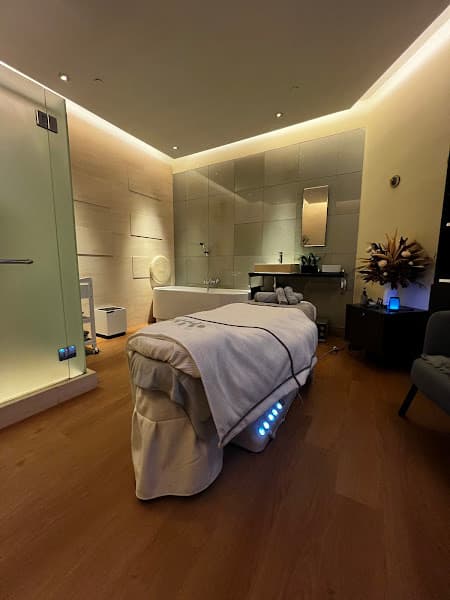 IHM Wellness - Photo 2 IHM Wellness - Photo 2