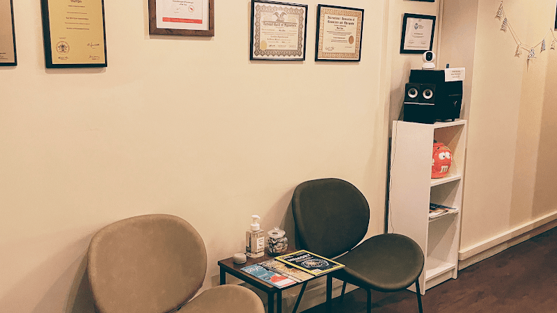 My Inner Child Clinic - Photo 4 My Inner Child Clinic - Photo 4