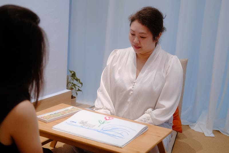 Reiwa Health | Men Women Sexual Health Clinic | Erectile Dysfunction (ED Treatment Singapore) | STD Clinic Joo Chiat 性病诊所 - Photo 3 Reiwa Health | Men Women Sexual Health Clinic | Erectile Dysfunction (ED Treatment Singapore) | STD Clinic Joo Chiat 性病诊所 - Photo 3