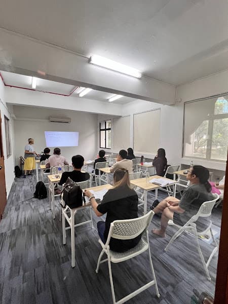 Reiki Glow Singapore - Photo 5 Reiki Glow Singapore - Photo 5