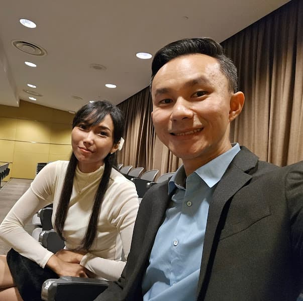 Mindease Hypnotherapy Singapore - Photo 5 Mindease Hypnotherapy Singapore - Photo 5