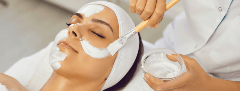 Channlyn Beauty Wellness (Beauty World) - Photo 2 Channlyn Beauty Wellness (Beauty World) - Photo 2