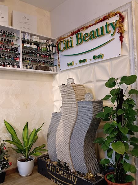 Channlyn Beauty Wellness (Beauty World) - Photo 5 Channlyn Beauty Wellness (Beauty World) - Photo 5