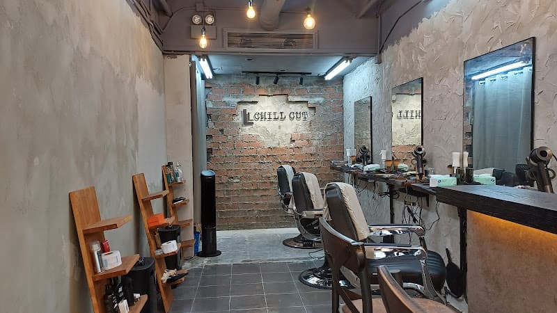 ZOOM Hair Salon - Photo 3 ZOOM Hair Salon - Photo 3
