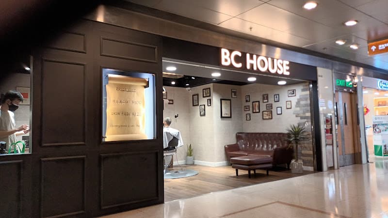 BC House - Photo 4 BC House - Photo 4