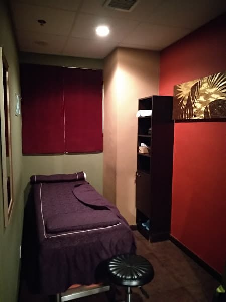 Pure Massage - Photo 4 Pure Massage - Photo 4