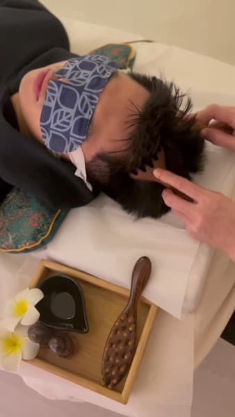 怡靜功效養生按摩 Topbeauty Massage - Photo 5 怡靜功效養生按摩 Topbeauty Massage - Photo 5