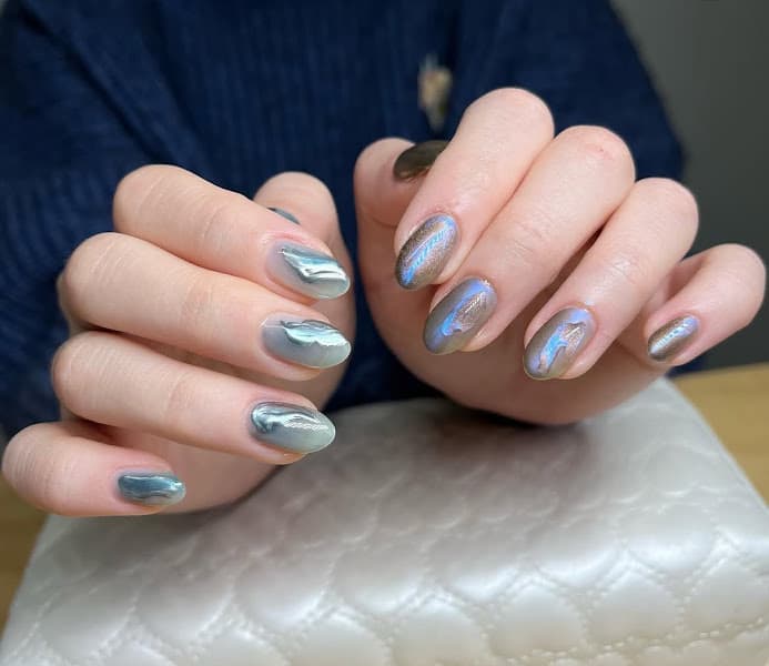 Meow Nail Hong Kong Meow Nail Hong Kong