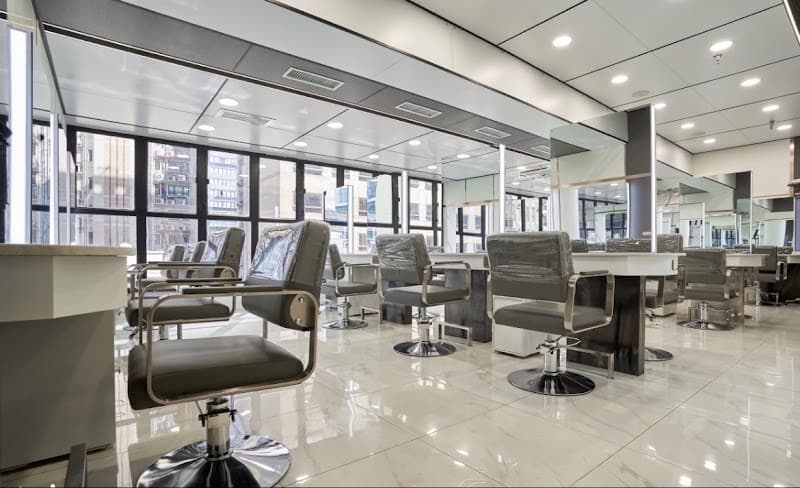 La La Beauty & Hair Salon - Photo 2 La La Beauty & Hair Salon - Photo 2