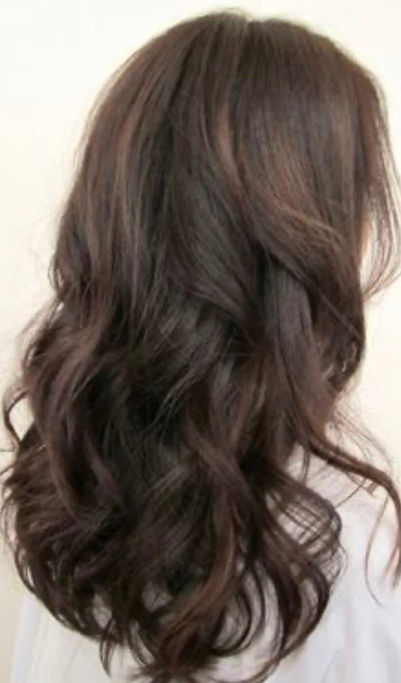 Hair Salon Singapore - Photo 3 Hair Salon Singapore - Photo 3