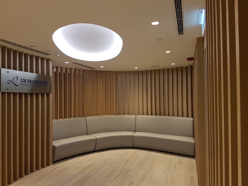 LM SKINCENTRE- 皮膚及醫學美容中心/ 灣仔 - Photo 2 LM SKINCENTRE- 皮膚及醫學美容中心/ 灣仔 - Photo 2