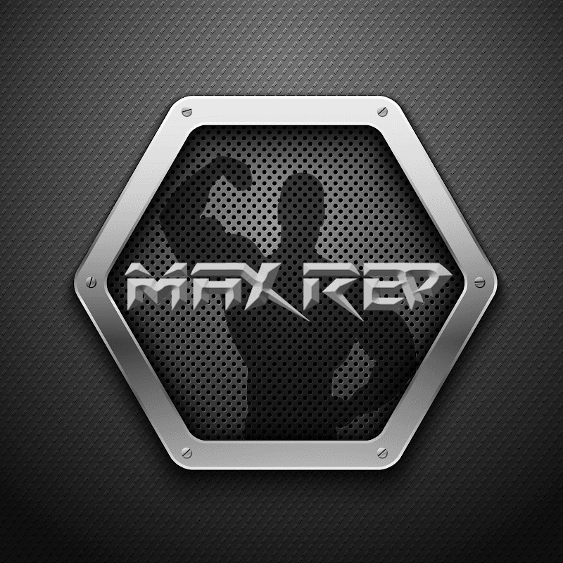 Max Rep Fitness - Photo 4 Max Rep Fitness - Photo 4