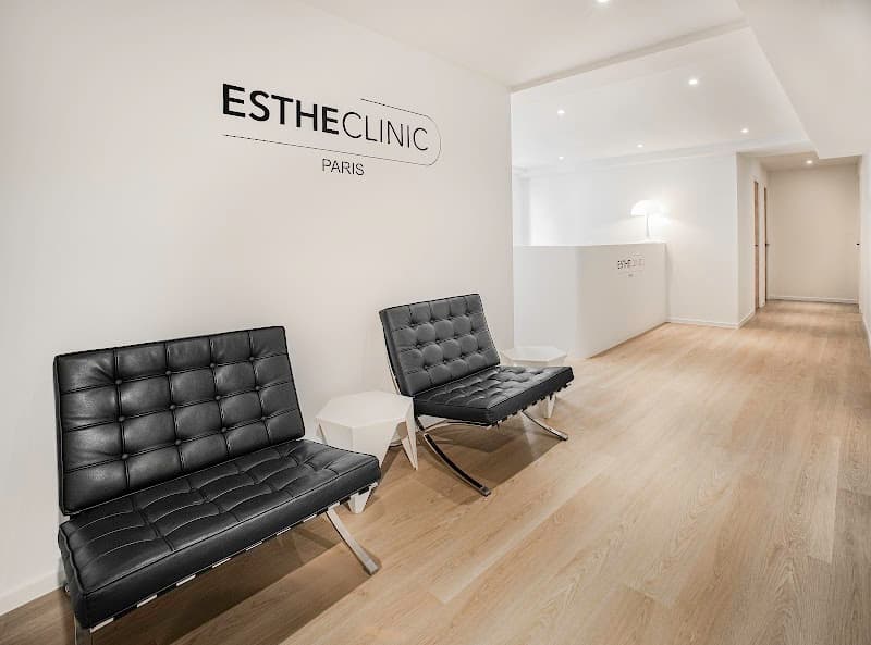 EstheClinic Central - Photo 3 EstheClinic Central - Photo 3